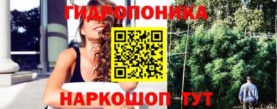 jwh Обнинск