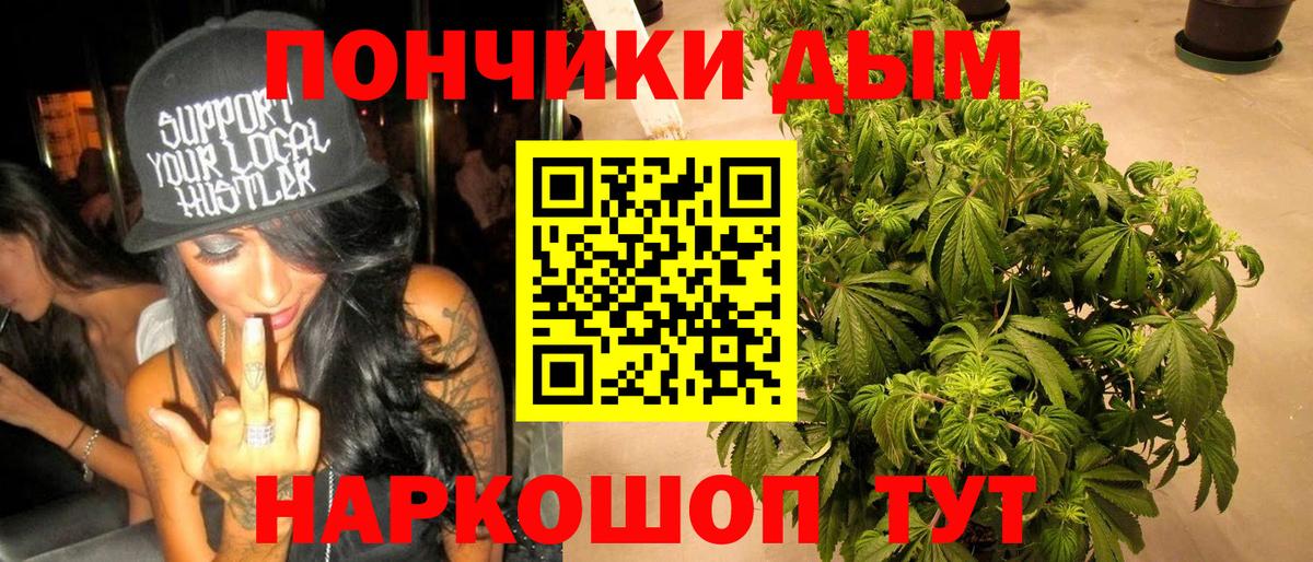 Каннабис марихуана  Бошки Шишки план  Партизанск  Шишки марихуана марихуана  Вход с VPN 